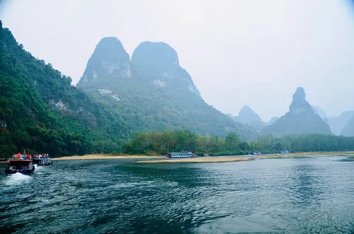 智能化高标准科技